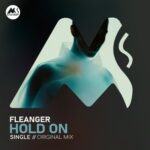 Fleanger, M-Sol DEEP – Hold On