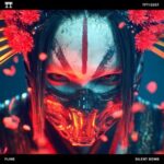 FLINS – Silent Bomb