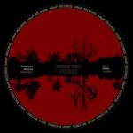 Andre Rizo - Pereo 3 Andre Rizo – Pereo