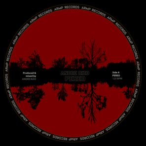 Andre Rizo – Pereo