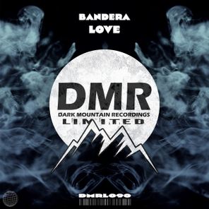 Bandera – Love