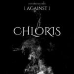 I Against I – Chloris