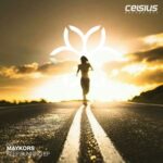 Duoscience, Maykors – Keep Running EP