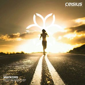 Duoscience, Maykors – Keep Running EP