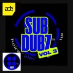 Mr. V, WhoisBriantech – Sub Dubz, Vol. 3