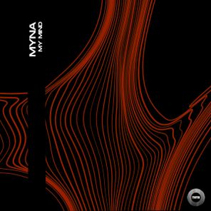 MYNA (US) – Absolute Rave