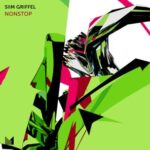 Siim Griffel – Nonstop