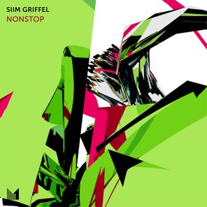 Siim Griffel – Nonstop