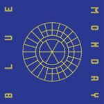 DE SOFFER – Blue Monday