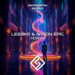 Lessika, Nation Epic – Adagio