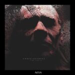 TiM TASTE – Consciousness