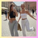 Grigaal – flying through city