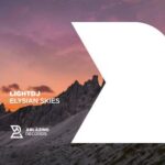 LightDJ – Elysian Skies