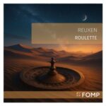 Reuxen – Roulette
