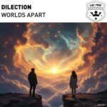 Dilection – Worlds Apart