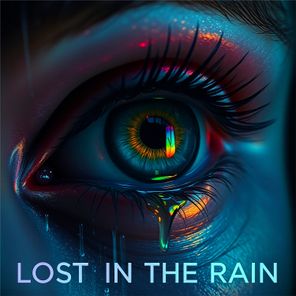 Drvpz – Lost In The Rain