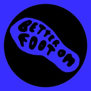 Yoshi Horino, M-Scape – I Know It’s Gonna Be