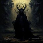 Gene Karz, Slamtek – Shiver
