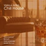 Bonetti, Rishi K. – Chill House