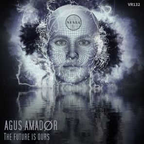 AGUS AMADØR – Future Is Ours