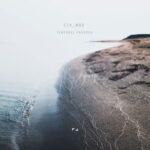 eth_mnd – Temporal Paradox