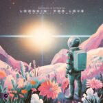 NeoMick, graBEATy – Lookin’ For Love