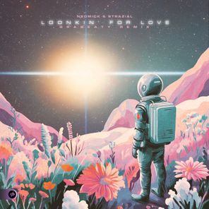 NeoMick, graBEATy – Lookin’ For Love