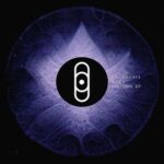 Mislaw, Lucyd - Spectral 3 Mislaw, Lucyd – Spectral