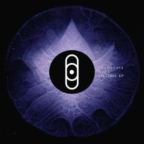 Mislaw, Lucyd – Spectral