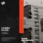 Hobin Rude – First Breath