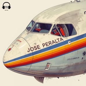 Jose Peralta - Lailo Lailo La 1 Jose Peralta – Lailo Lailo La