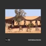 Pat FM, Rosita Como – Aleli