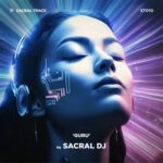 SACRAL DJ – Guru