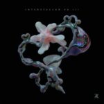 Blackloud, Yeröm – Interstellar VA III – Part 2