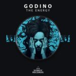 Godino – The Energy