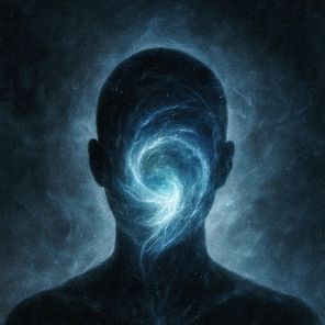 Liniorr – Ethereal Pulse