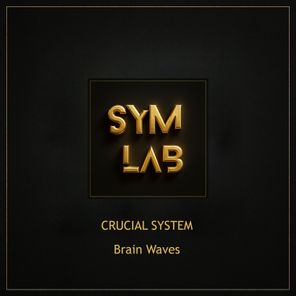 Crucial System – Brain Waves
