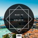 Mattia Evo, Ogiva - Volavo 3 Mattia Evo, Ogiva – Volavo
