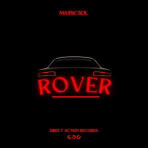 Ma3sc3ol – Rover