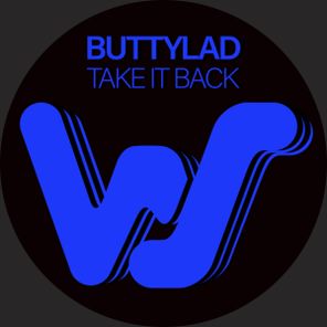 Buttylad – Night Of The Zulu