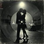 George Korbos – Stay