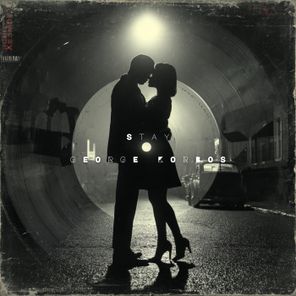 George Korbos – Stay