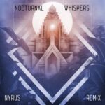 Nyrus, AguaMayyim – Nocturnal Whispers
