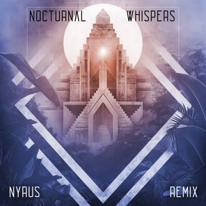 Nyrus, AguaMayyim – Nocturnal Whispers