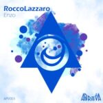 Rocco Lazzaro – Enzo