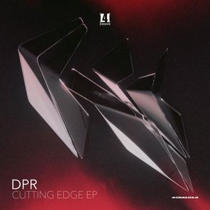 DPR, Witz – Cutting Edge Ep