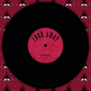 visonell. – Lock Away