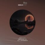 MathDeepSA, Papas Deep – Deep in My Life