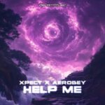 Aerobey, XPECT - Help Me 3 Aerobey, XPECT – Help Me