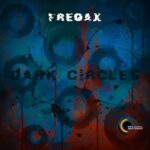 Freqax – Dark circles